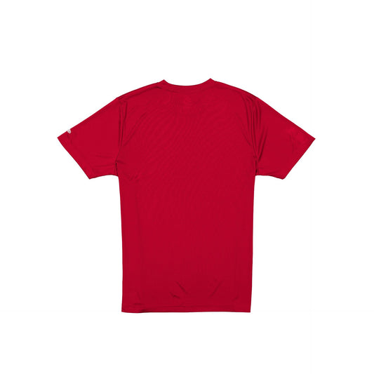 San Francisco 49ers Deceptor T-Shirt