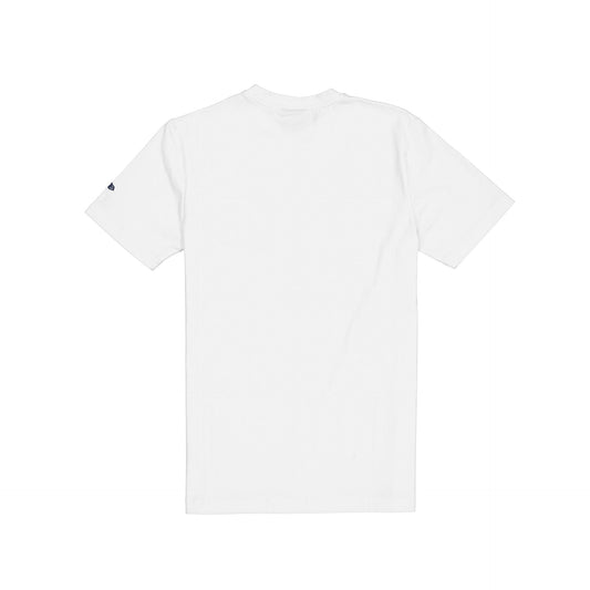 Los Angeles Lakers Deceptor T-Shirt