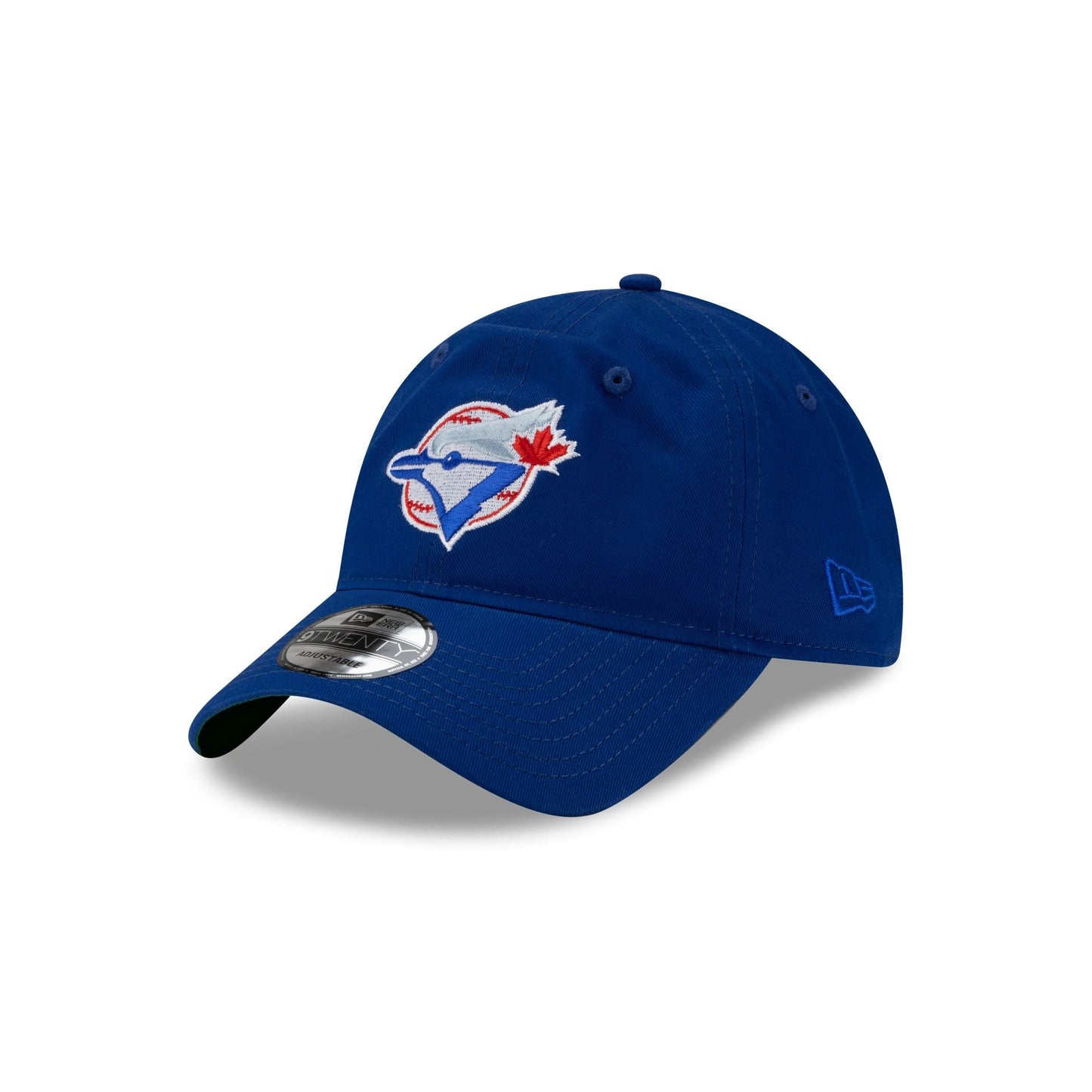 Lost & Found x Toronto Blue Jays 9TWENTY Adjustable Hat