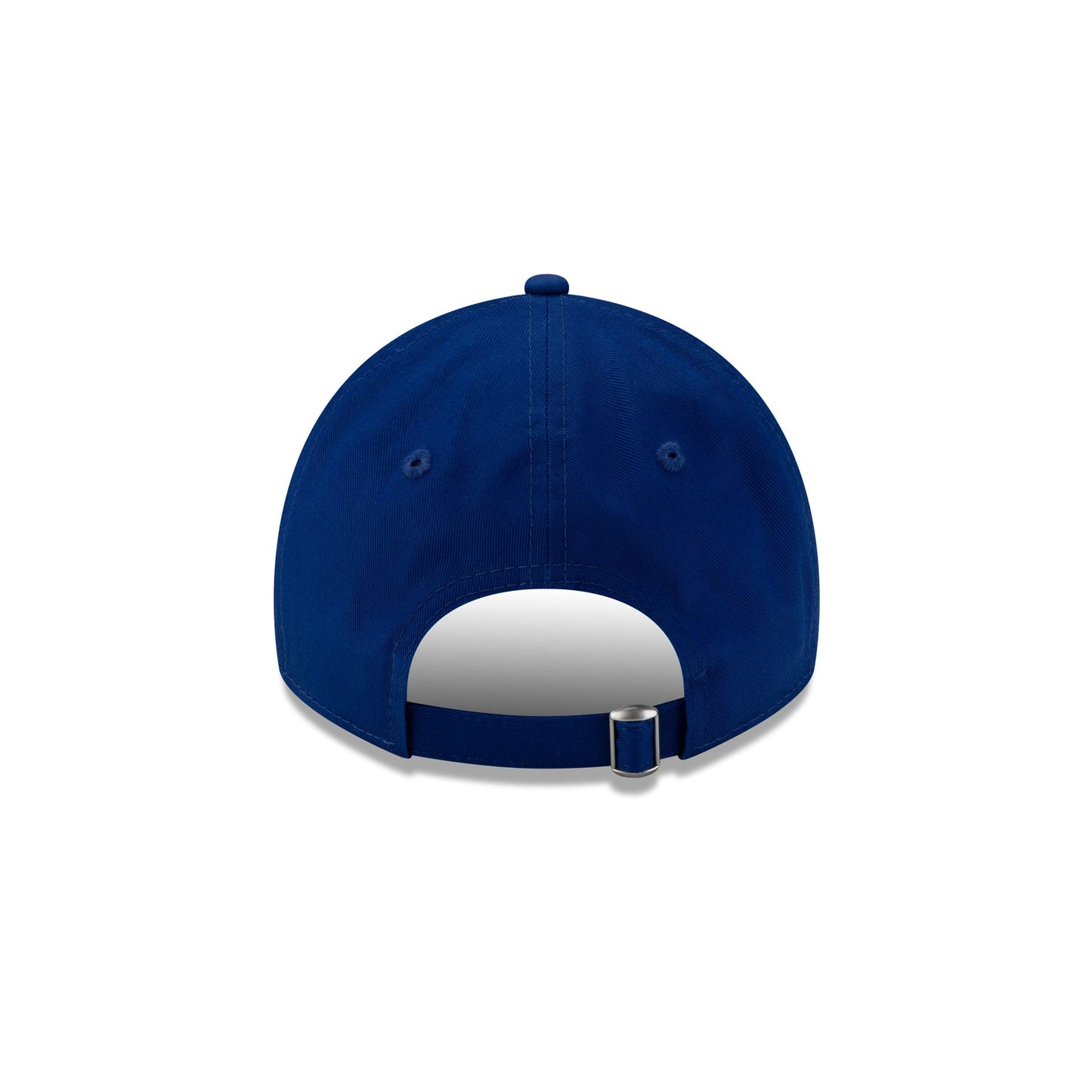 Lost & Found x Toronto Blue Jays 9TWENTY Adjustable Hat