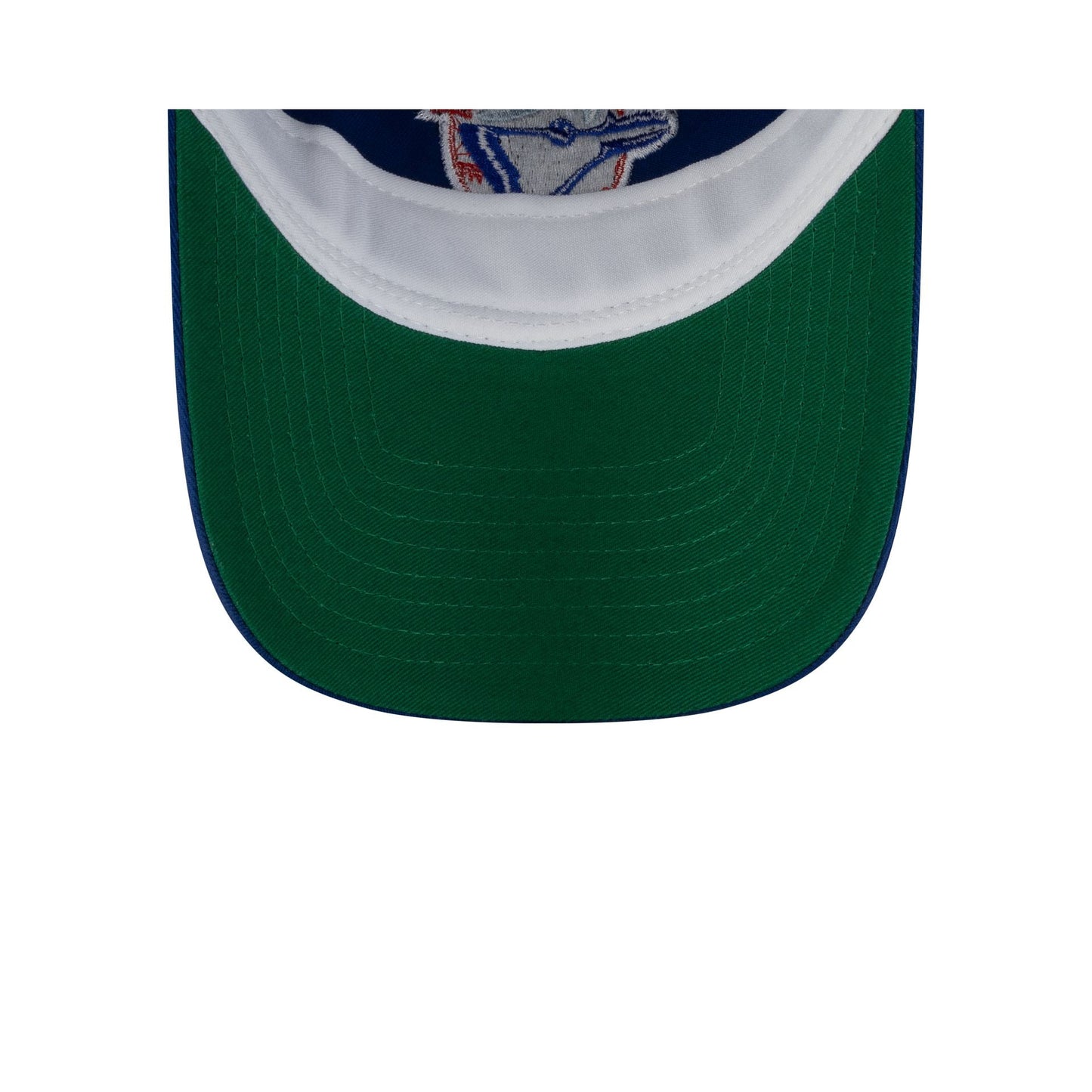 Lost & Found x Toronto Blue Jays 9TWENTY Adjustable Hat
