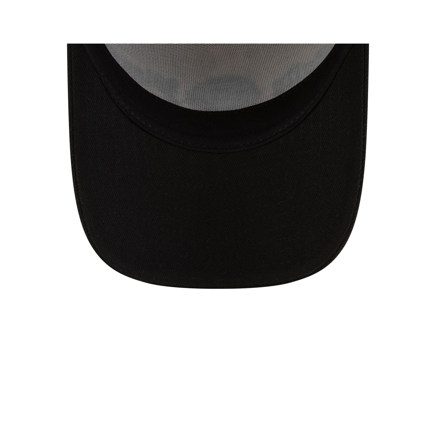 Superman Daily Planet 9FIFTY A-Frame Snapback Hat