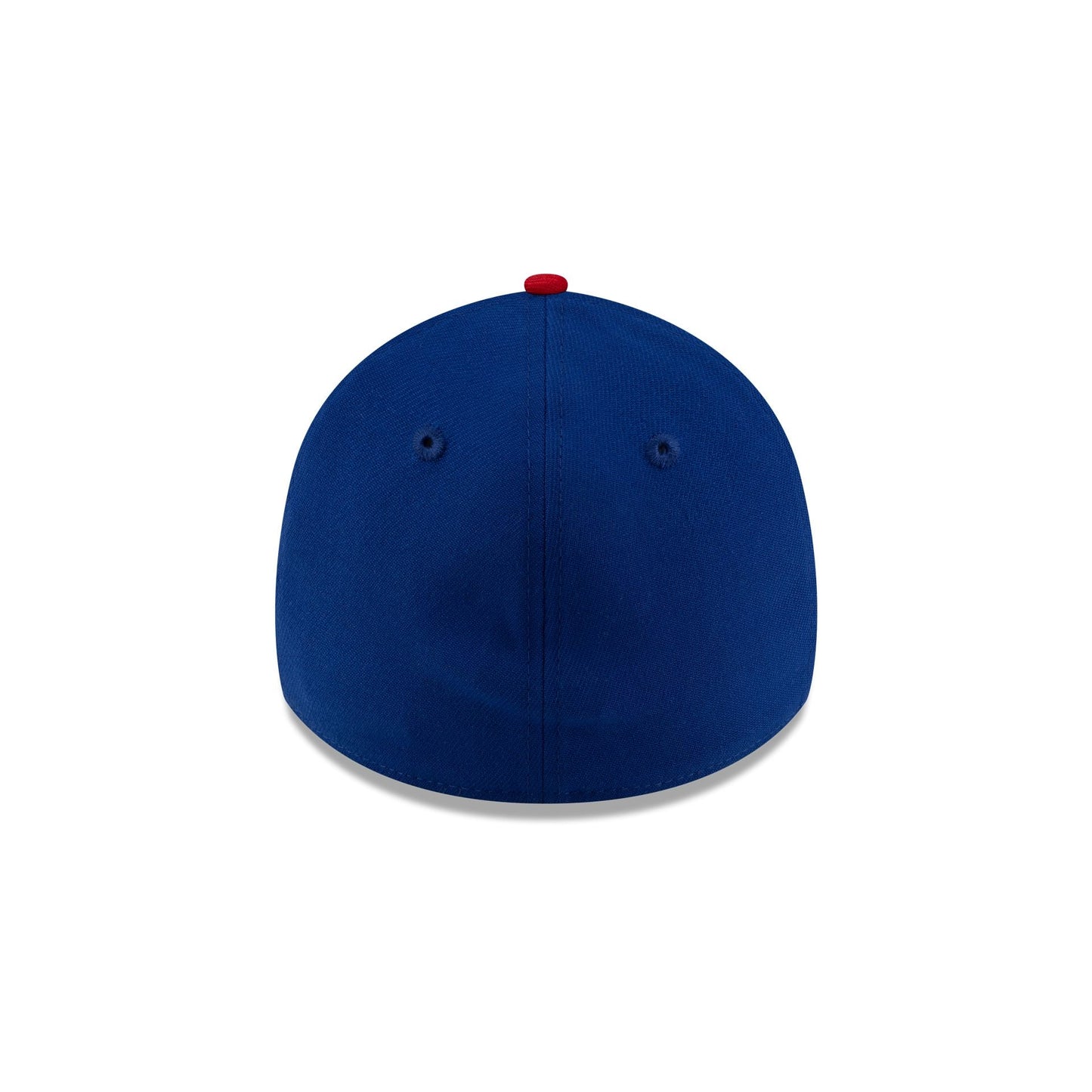Superman 39THIRTY Stretch Fit Hat