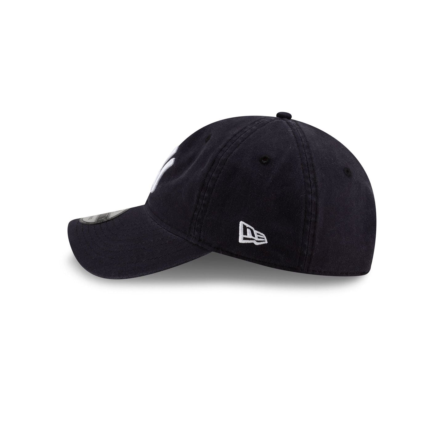 New York Yankees x New York City FC 9TWENTY Adjustable Hat