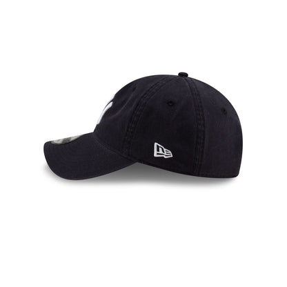 New York Yankees x New York City FC 9TWENTY Adjustable Hat