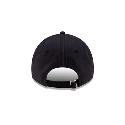 New York Yankees x New York City FC 9TWENTY Adjustable Hat
