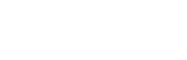 CAPSHAUNT